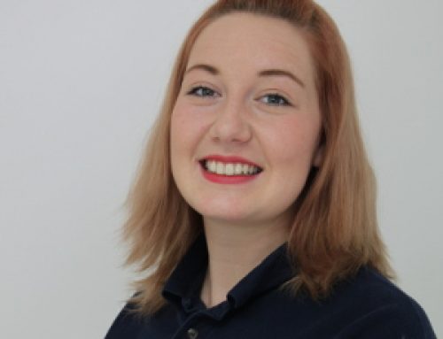Luisa Schwartze